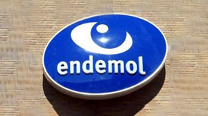 Endemol