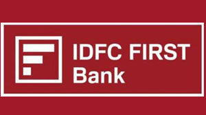 Idfc