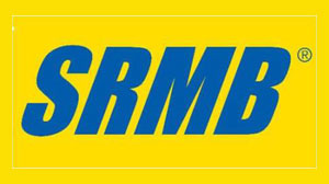 Srmb