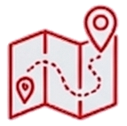 Route Risk Analysis