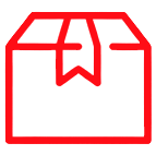 Safe Loading