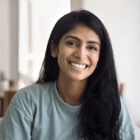 Sneha Gupta Sneha Gupta