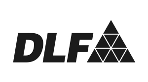 Dlf
