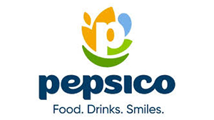 Vistara Pepsico
